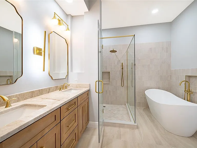 1510 Lake Baldwin Ln #A — Photo 19