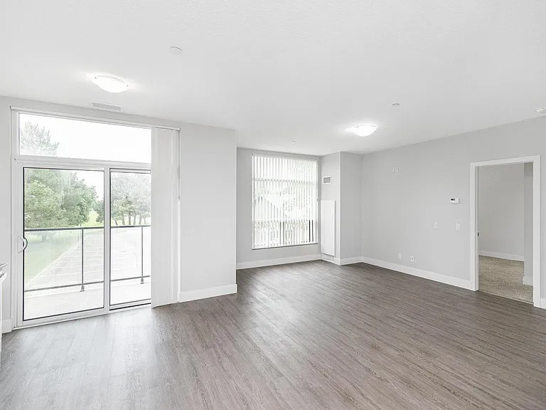 1180 Nellis St — Photo 10