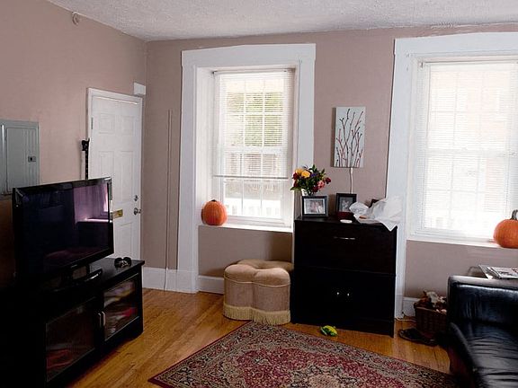 2nd image of 4383 Pechin St #1028659