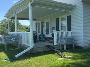 2334 Carbide Ln, Keokuk, IA 52632