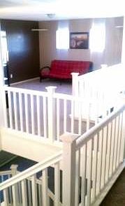 2nd image of 12611 Sunglow Ln