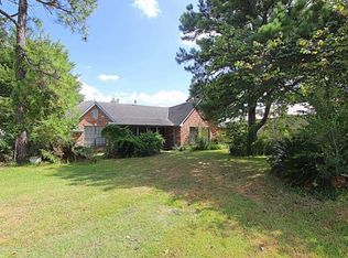 8810 Carousel Ln, Houston, TX 77080