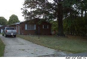 1st image of 907 Morgan Ave