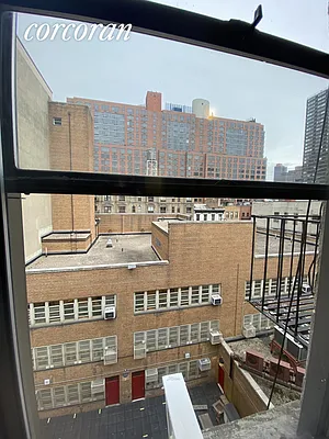 Rented by Corcoran | media 16