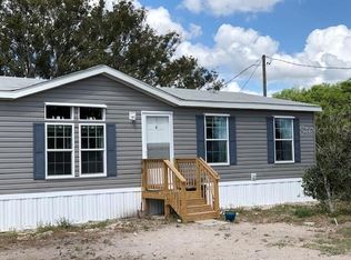 7447 SW Senate St, Arcadia, FL 34269