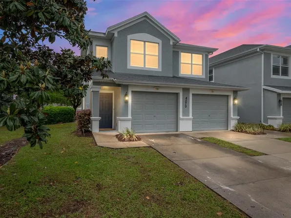 4570 SW 52nd Cir APT 102, Ocala, FL 34474