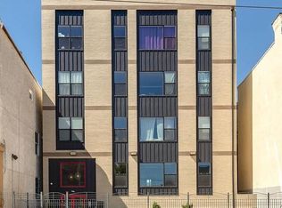 1509 W Girard Ave APT 11, Philadelphia, PA 19130