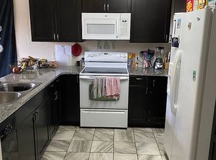 3407 Stover St APT F610, Fort Collins, CO 80525