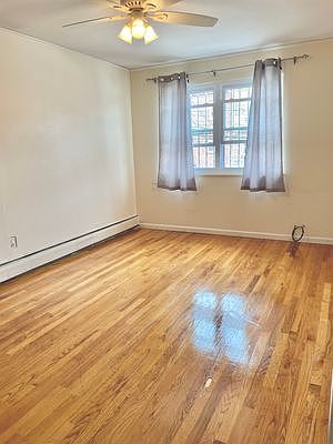 1st image of 50-14 65th St #2