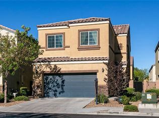 6772 Browns Bay Ct, Las Vegas, NV 89149