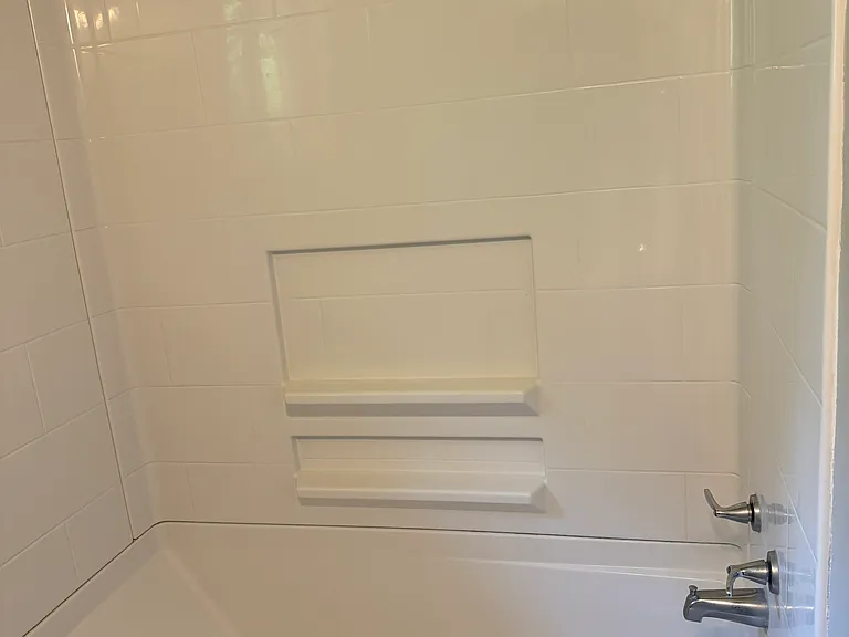 3063 Anthony Dr — Photo 12