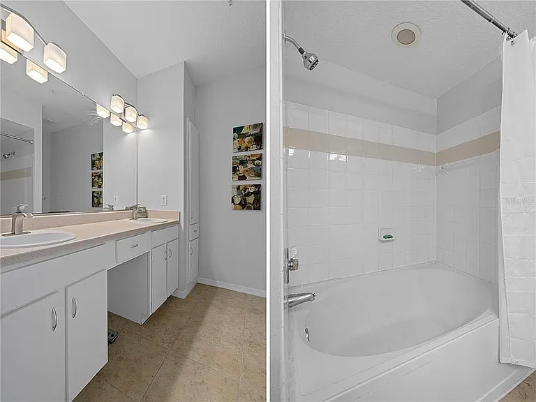1810 E Palm Ave #1 — Photo 16