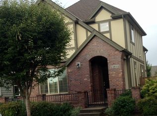 12024 SW Lausanne St, Wilsonville, OR 97070