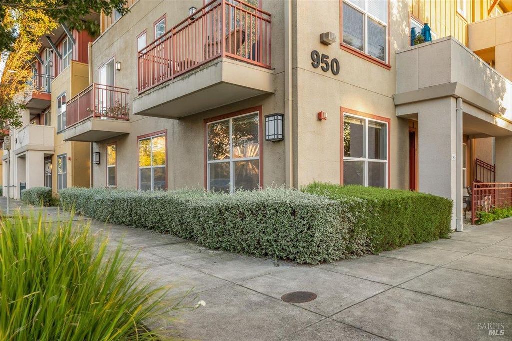 950 Campoy Street #101, Santa Rosa, CA - View 6