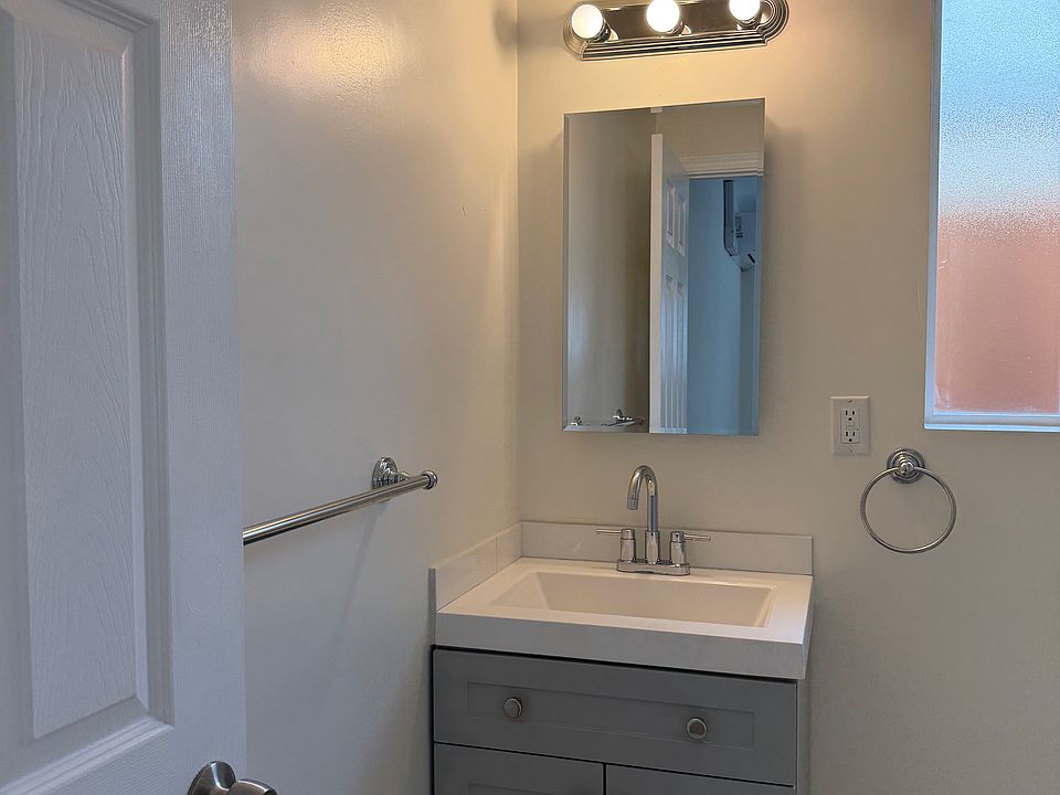 1st image of 1024 S Ramona St #3