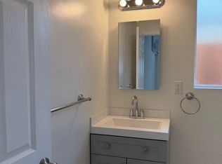 1024 S Ramona St #3, San Gabriel, CA 91776