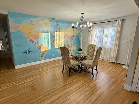 33 Willow Wood Ct #2 — Photo 10