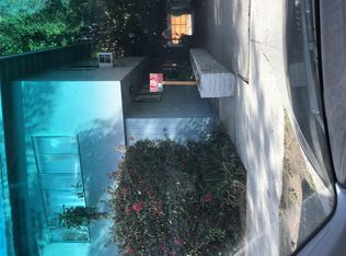 1477 Havenhurst Dr APT 3, West Hollywood, CA 90046