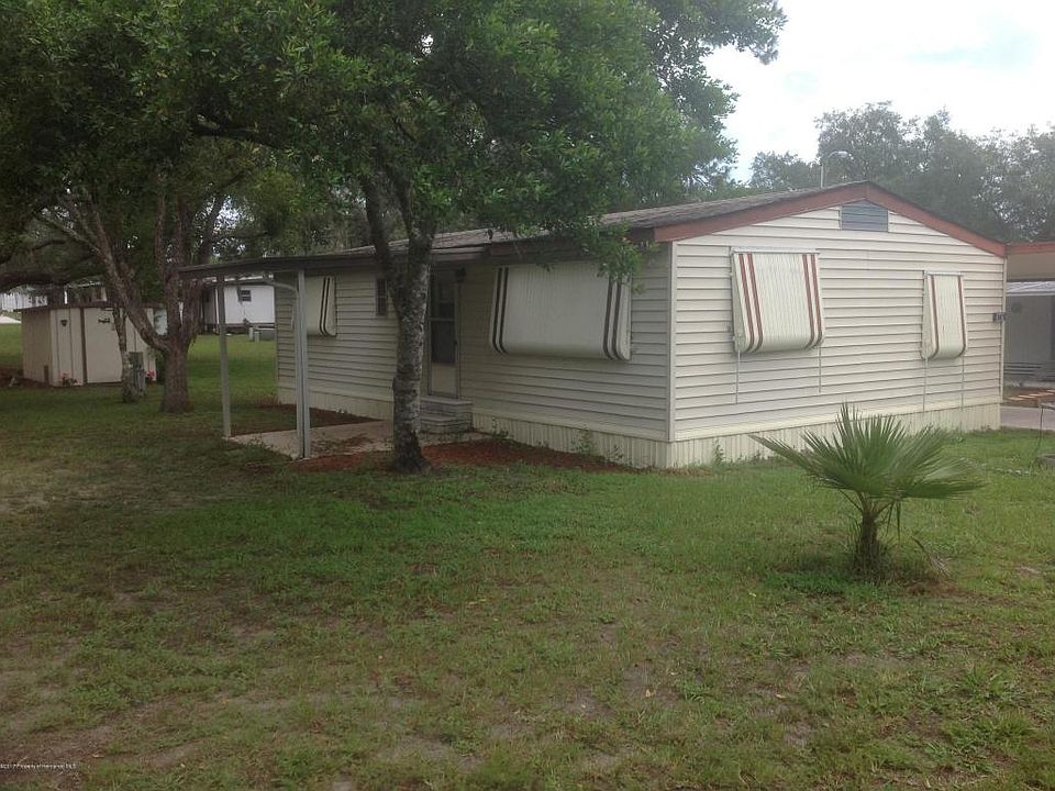 1st image of 34911 Major Dade Dr