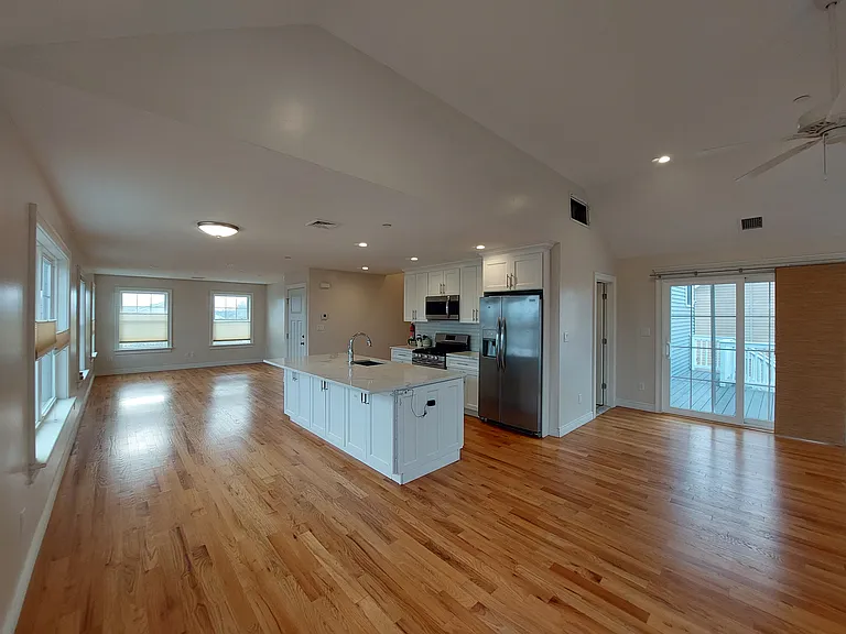 157 Quebec Rd #2 — Photo 1
