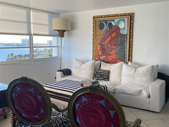 2nd image of 11930 N Bayshore Dr APT 1006