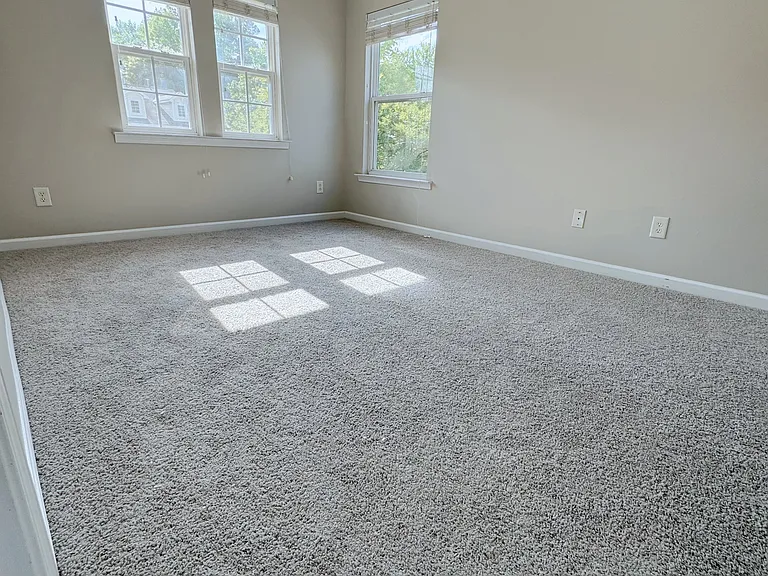 3021 Remington Oaks Cir — Photo 11