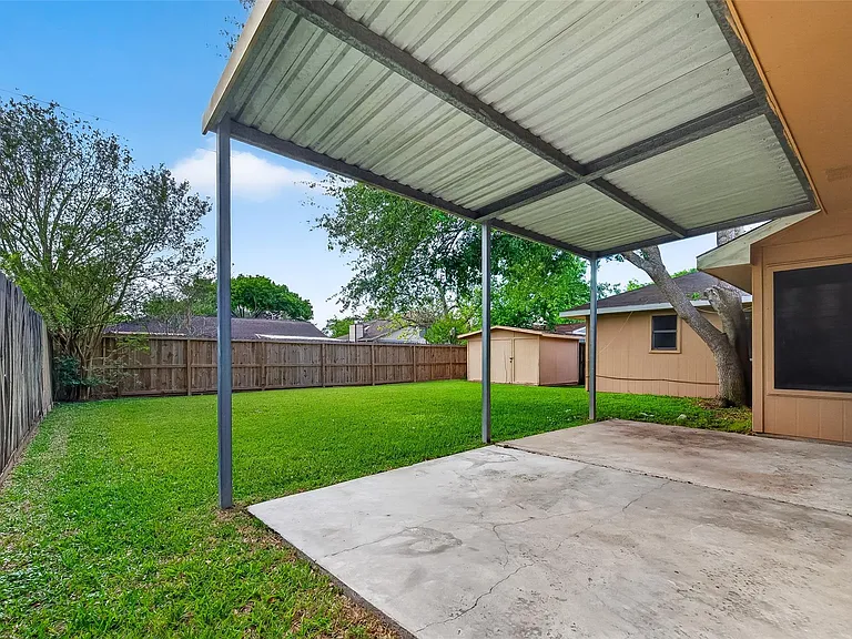 1122 Woodbridge Ave — Photo 40