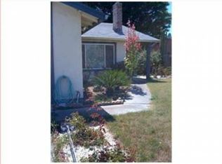 1841 Grenadine Way, San Jose, CA 95122
