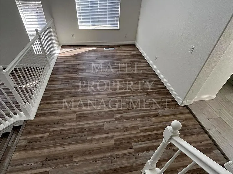 4333 Peninsula Dr — Photo 4