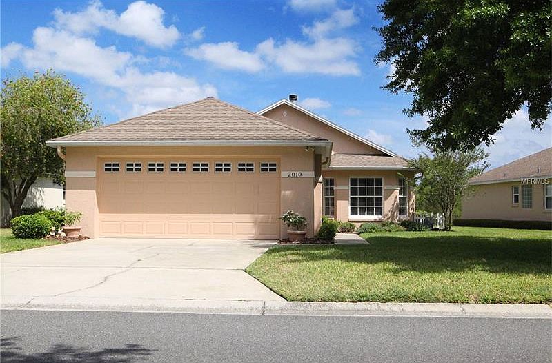 1st image of 2010 Rocky Pointe Dr