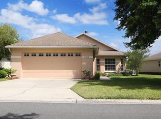 2010 Rocky Pointe Dr, Lakeland, FL 33813