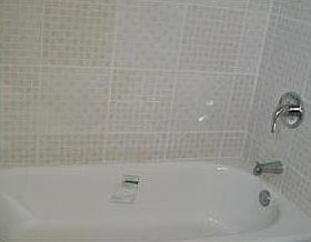 5th image of 5121 Spain St