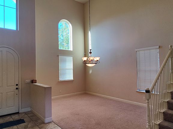 2nd image of 2603 E Powers Ave