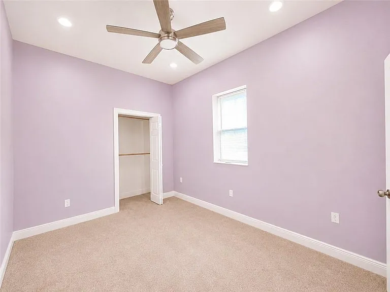114 Shawmut Ave — Photo 8