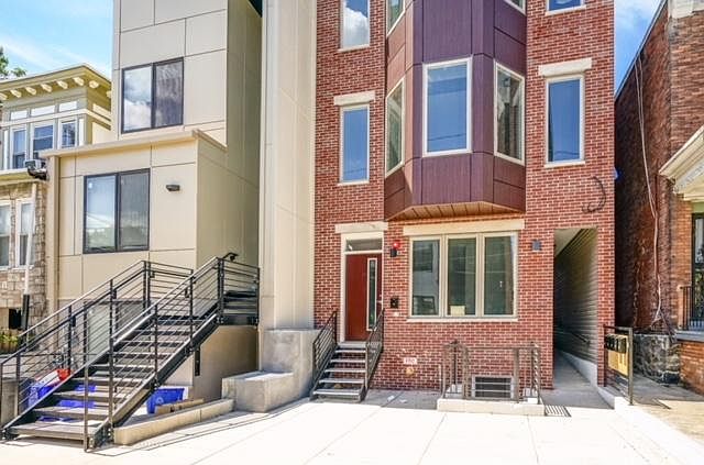 1st image of 5433 Christian St #1