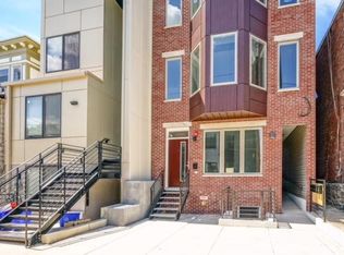 5433 Christian St #1, Philadelphia, PA 19143