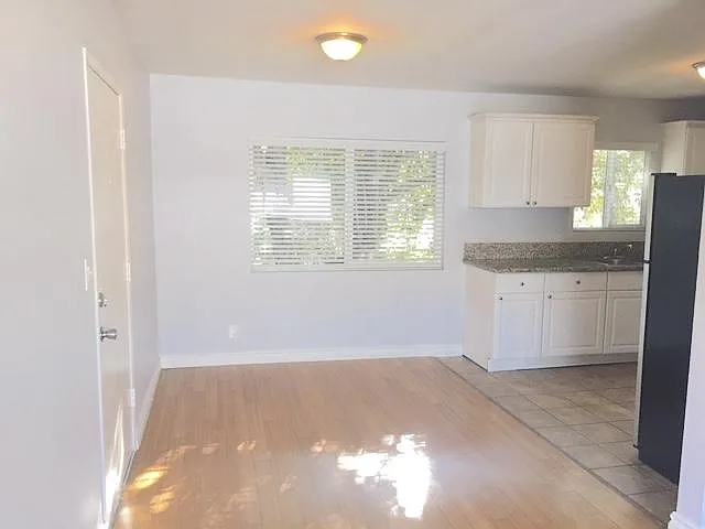 2650 S Corning St #5 — Photo 3