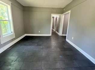 802 Ayers St, Memphis, TN 38107