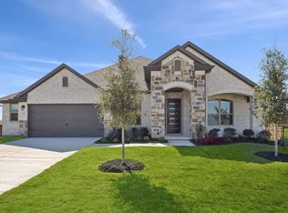 4233 Furrow Bnd, Joshua, TX 76058