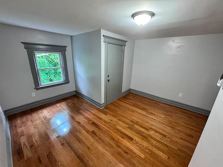 47 Baldwin Ave #3F — Photo 6