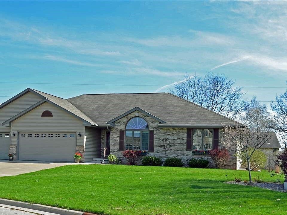 3254 Eastway Dr