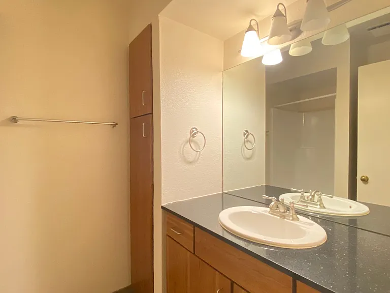 941 Calle Mejia #907 — Photo 22