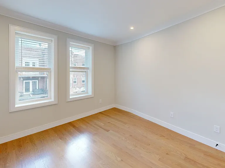 161 Allston St #6 — Photo 4