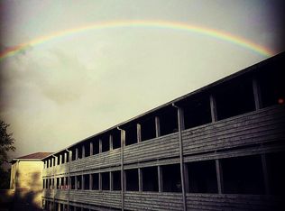 31 Beech Lodge Ct, Davis, WV 26260