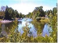 1st image of 1480 Island Dr