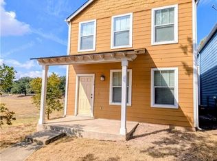 133 Rush Hvn UNIT E034, San Marcos, TX 78666