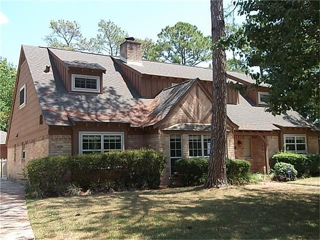 1st image of 11710 Gardenglen Dr