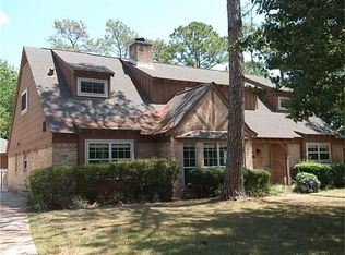 11710 Gardenglen Dr, Houston, TX 77070