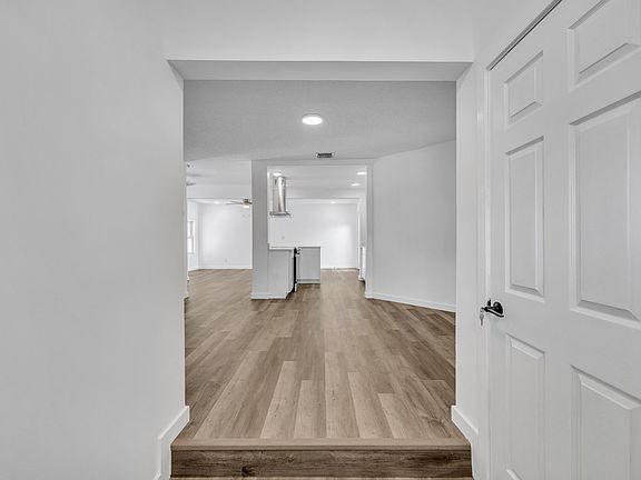 2nd image of 713 Langston Ct
