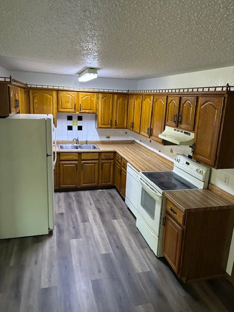 Grandview 1720 — Photo 4